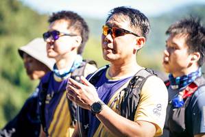 BIB: 
                            <button type="button" onclick="openModal(19056396)" class="btn btn-primary btn-sm float-right btn-popup" data-toggle="modal" data-target=".modal-high-quality">
                        <i class="fas fa-shopping-cart"></i> Add to Cart
                    </button>
                                            <button type="button" onclick="isThisMe(19056396, true)" class="btn btn-success btn-sm float-right btn-popup btn-isme hidden" data-toggle="tooltip" data-placement="bottom" title="นี่คือรูปของคุณใช่ไหม คลิกที่นี่เพื่อเอาเข้าอัลบั้ม">
                        <i class="fas fa-plus"></i> Add to album
                    </button>
                    <button type="button" onclick="isThisMe(19056396, false)" class="btn btn-warning btn-sm float-right btn-popup btn-isnotme hidden">
                        <i class="fas fa-ban"></i> Remove from album
                    </button>